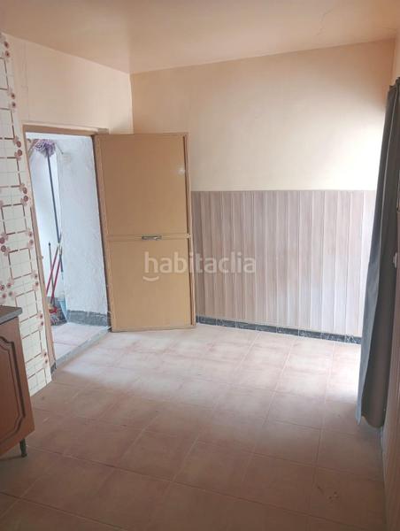 Foto 0850b539-6f37-4c01-a662-817ee122a675. Casa encantadora vivienda con gran terreno en el centro en Alcalá del Río