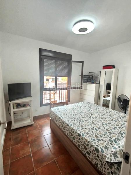 Foto 08ec1678-5050-429f-9304-e64dcbf94a2e. Casa tu hogar ideal te espera en Las Pajanosas! en Guillena