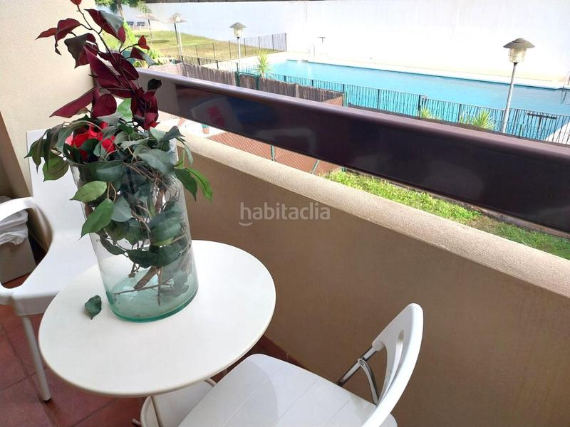 Foto 0cd89856-e270-41c7-8cd7-a8aea1da5538. Haus mit pool in Las Pajanosas Guillena