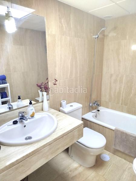 Foto 348c5097-6b66-4405-b776-72326d3409cd. Casa tu hogar ideal te espera en Las Pajanosas! en Guillena