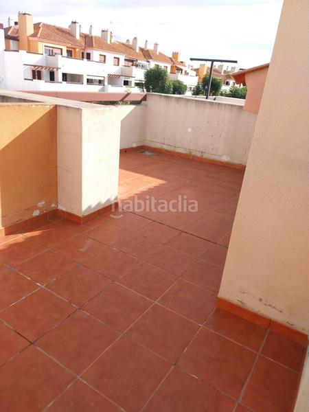 Foto 3cc45337-d02d-47a8-a52e-4822b7fe6203. Casa tu hogar ideal te espera en Las Pajanosas! en Guillena