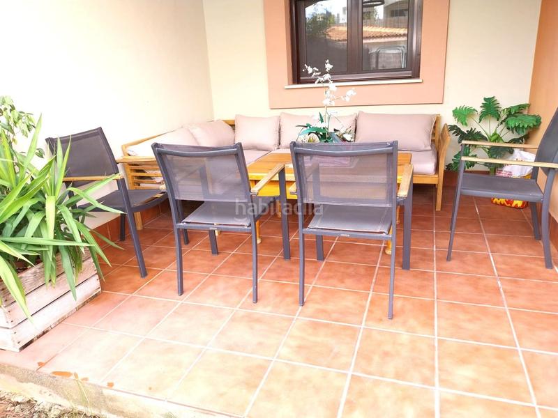 Foto 453fcda4-41c9-450b-97ea-23ca1ce3f7d7. Casa tu hogar ideal te espera en Las Pajanosas! en Guillena