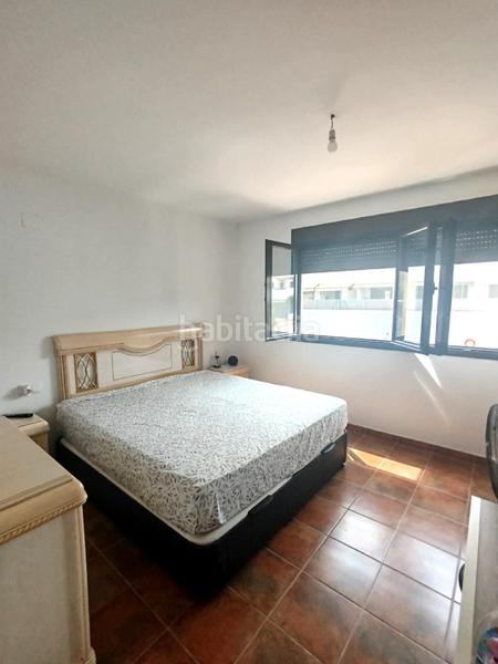 Foto 582e477d-04e7-4a40-af46-4d1a5758cd35. Casa tu hogar ideal te espera en Las Pajanosas! en Guillena