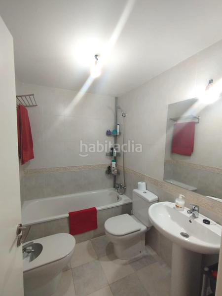 Foto 6bd9fdf6-3410-42e7-93c1-0310d166df68. Casa tu hogar ideal te espera en Las Pajanosas! en Guillena