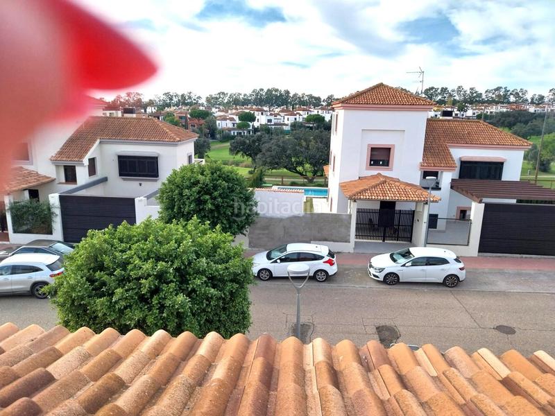 Foto 73fbb9e9-3ad1-4ebc-a03d-346e082e8f53. Casa tu hogar ideal te espera en Las Pajanosas! en Guillena