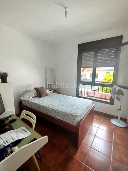 Foto 79eff668-569a-41de-9943-294efc11710e. Casa tu hogar ideal te espera en Las Pajanosas! en Guillena