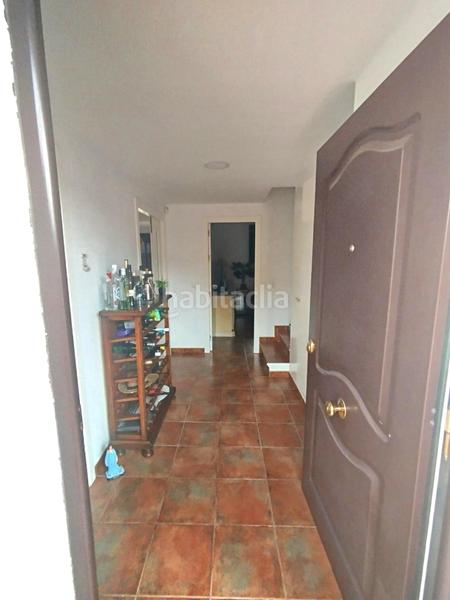 Foto 7ca1dc19-7be1-4aeb-b536-feae4dc12d07. Casa tu hogar ideal te espera en Las Pajanosas! en Guillena