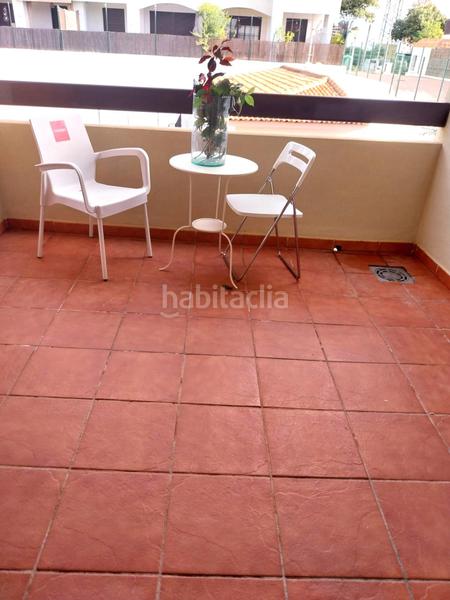 Foto 8641ba34-1a61-43fc-b7af-0664bfbe3089. Casa tu hogar ideal te espera en Las Pajanosas! en Guillena