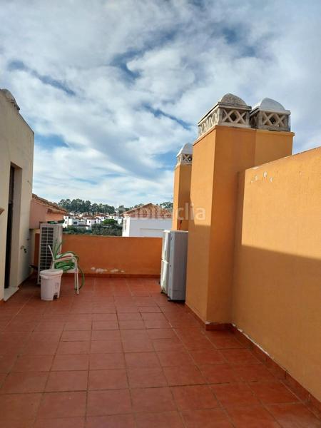 Foto b9337260-4ab1-4bc0-8d66-6ea71621afaa. Casa tu hogar ideal te espera en Las Pajanosas! en Guillena
