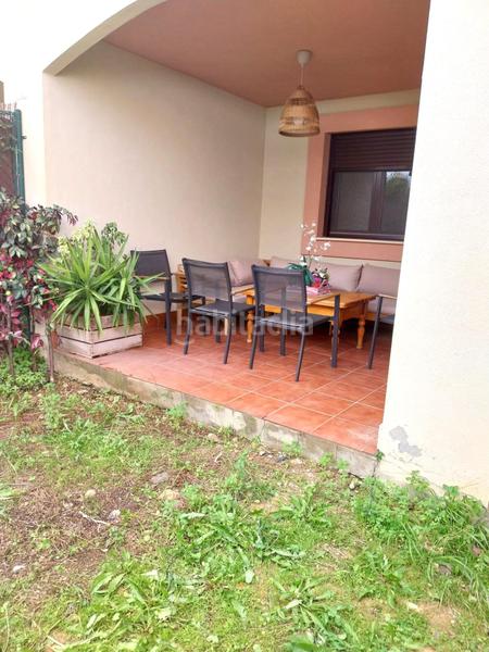 Foto ca1f0d54-0b28-4f6a-b3f8-57895045c619. Casa tu hogar ideal te espera en Las Pajanosas! en Guillena