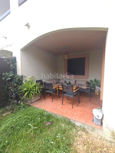 Foto da406e08-f4a8-4b0c-af7a-08589ea74c7a. Casa tu hogar ideal te espera en Las Pajanosas! en Guillena