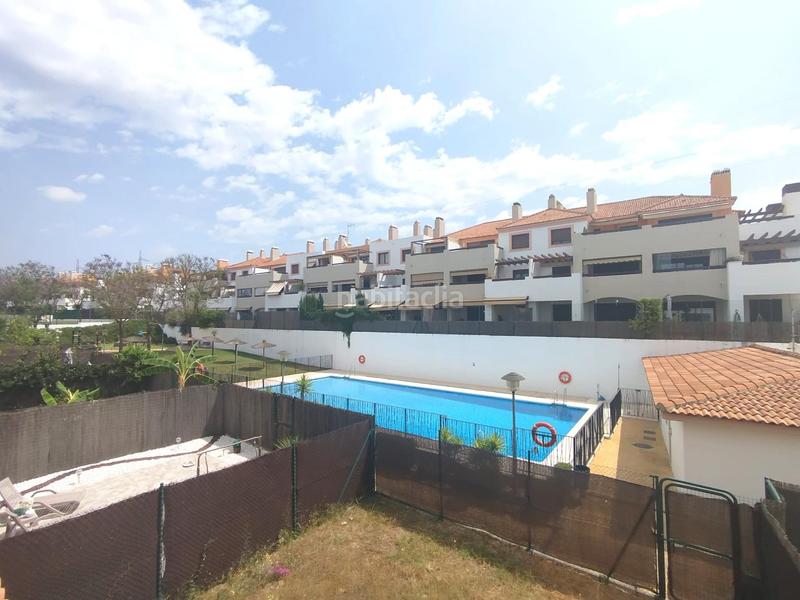 Foto ea3484da-7410-42b8-b4df-5ceb0b541fe9. Casa tu hogar ideal te espera en Las Pajanosas! en Guillena