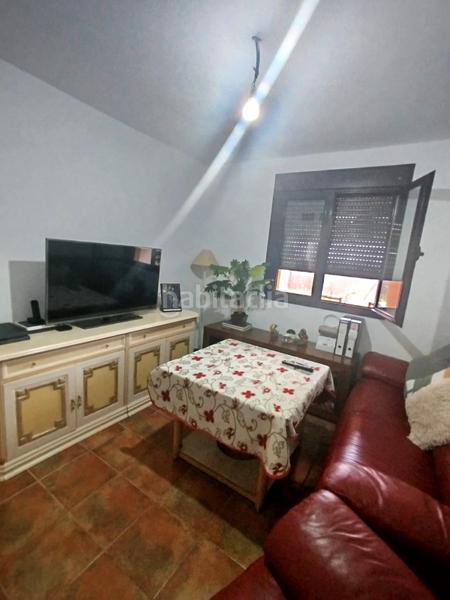 Foto ec60067e-be3d-472f-88d1-b3b4384e0483. Casa tu hogar ideal te espera en Las Pajanosas! en Guillena