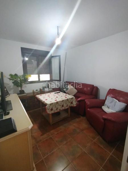 Foto ecbe1a7f-f376-433f-92b4-ba8e614d6166. Casa tu hogar ideal te espera en Las Pajanosas! en Guillena