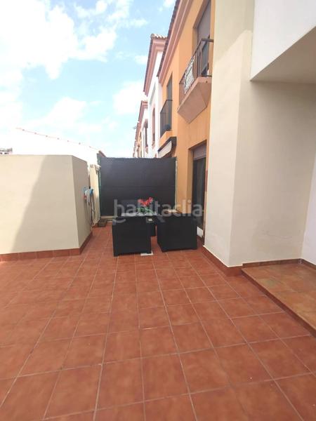 Foto f1318bc9-c486-4595-8609-ac933b4ae51c. Casa tu hogar ideal te espera en Las Pajanosas! en Guillena