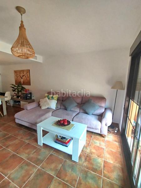 Foto f22a3218-bfcd-4747-bf29-30070ed8e791. Casa tu hogar ideal te espera en Las Pajanosas! en Guillena