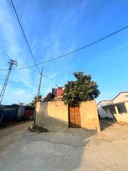 Casa a Rinconada (La). Gran oportunidad en la rinconada! casa para reformar en las cort