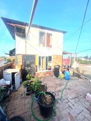 Maison à Rinconada (La). Gran oportunidad en la rinconada! casa para reformar en las cort