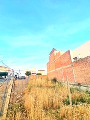 Terrain résidentiel à Alcalá del Río. Tu futuro comienza aquí! terreno en san ignacio del viar