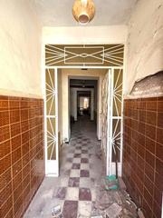 Maison à Brenes. Transforma esta casa en tu hogar, en el corazón de brenes!