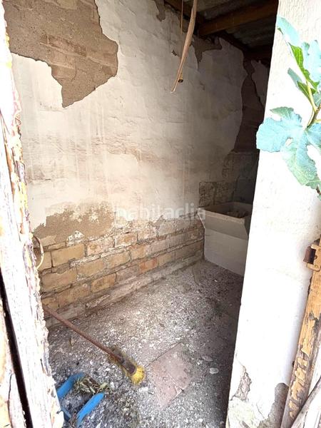 Foto 1f3e4af0-f1c7-42e8-868b-6eff2a08ed03. Casa transforma esta casa en tu hogar, en el corazón ! en Brenes