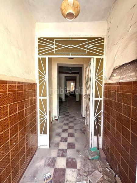 Foto 28c8b529-e100-44c0-8149-08d26a1219bb. Casa transforma esta casa en tu hogar, en el corazón ! en Brenes