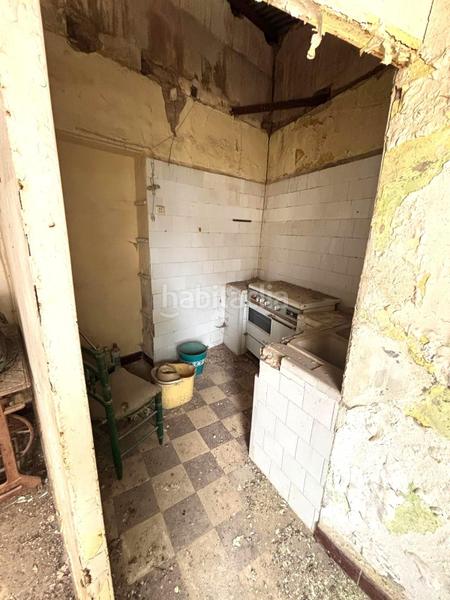 Foto 7dca7eae-ad6c-45f8-a515-91641a014935. Casa transforma esta casa en tu hogar, en el corazón ! en Brenes