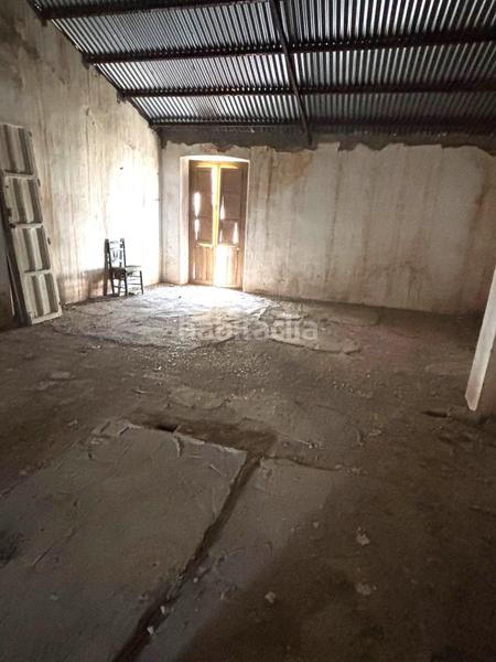 Foto c08e5d57-473d-41ad-8462-1352a504ef2b. Casa transforma esta casa en tu hogar, en el corazón ! en Brenes
