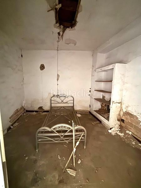 Foto ce6efcff-7754-419e-9589-385e1c768998. Casa transforma esta casa en tu hogar, en el corazón ! en Brenes