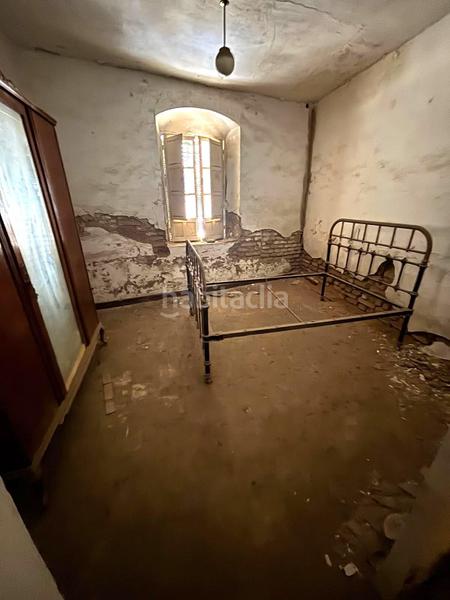 Foto fbf4c367-ce2e-40d5-8540-990d7e196223. Casa transforma esta casa en tu hogar, en el corazón ! en Brenes