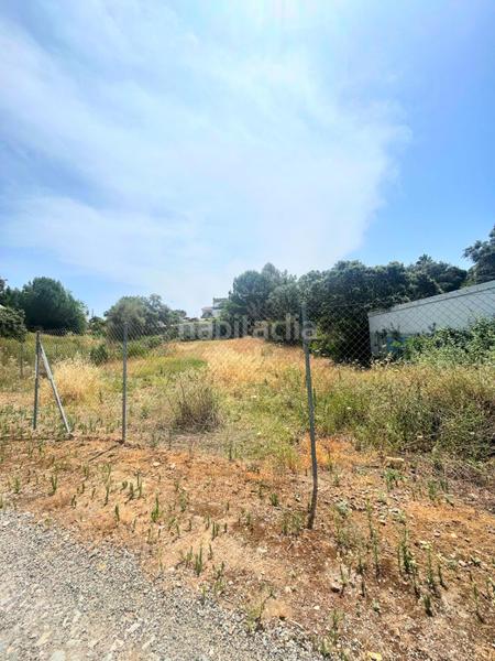 Foto aa04b85d-897e-40c6-9251-78e5483d6b1c. Terreno residencial tu refugio natural espera en lagos del serrano! en Ronquillo (El)
