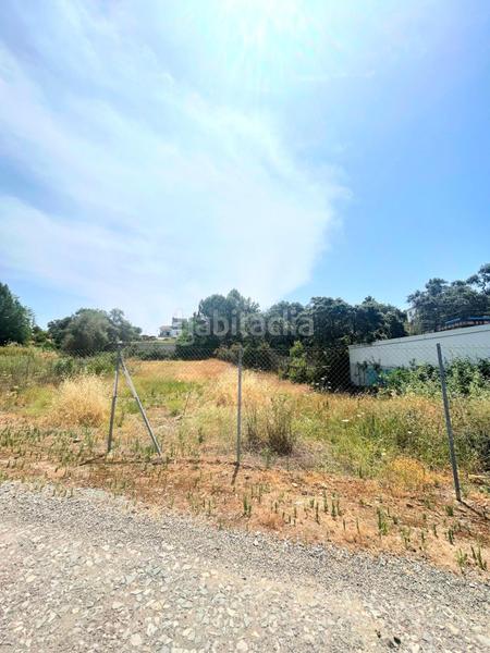 Foto dbe12321-d062-41f2-b73e-b0fc6f843cb1. Terreno residencial tu refugio natural espera en lagos del serrano! en Ronquillo (El)