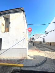 Haus in Alcolea del Río. Oportunidad única en alcolea del río! vivienda esquinera a preci
