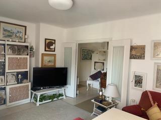 Flat in Las Torres - Guadalupe. Tu nuevo hogar te espera en san sebastián  huelva!