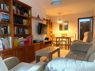 Appartement à La Plata. Tu futuro hogar en sevilla te está esperando!