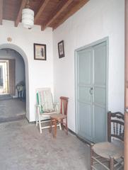 Casa a schiera in Alcalá del Río. Oportunidad de inversion en el centro de alcalá del río