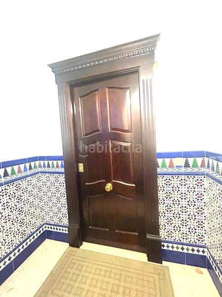 Foto 5ab1c384-77a9-4783-a08b-33f1beeabf4d. Casa oportunidad única ! en Cantillana