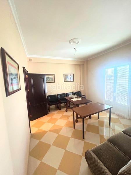 Foto ad0b3c85-b59d-4c20-ab9c-43d094041fcb. Casa oportunidad única ! en Cantillana