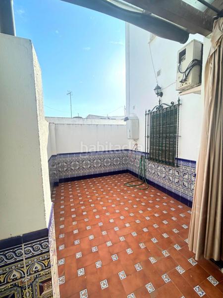 Foto be40afac-d683-4a60-b117-0d76261d0880. Casa oportunidad única ! en Cantillana