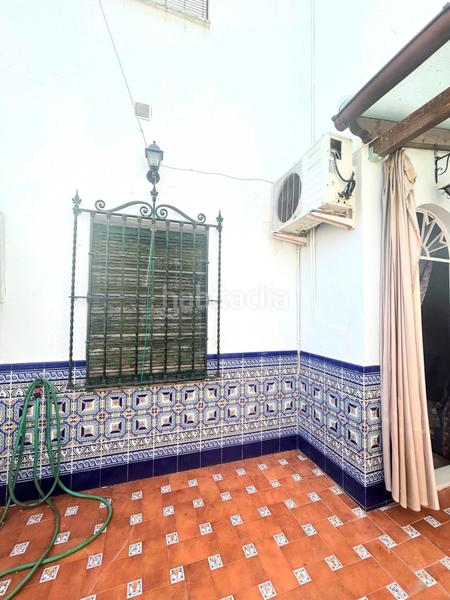 Foto db2adc8f-de34-4965-bd72-e7079c07ea43. Casa oportunidad única ! en Cantillana