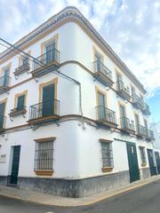 Maison à Cantillana. Oportunidad única en cantillana!