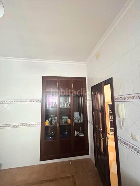 Foto ffbb8b0c-1a2a-48d3-9e00-7f3640dcf9e5. Casa oportunidad única ! en Cantillana