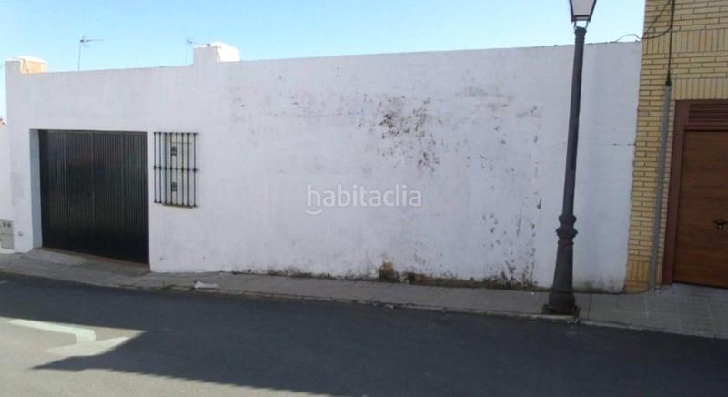 Foto 16a6b87f-668a-4cca-8709-9061396b9c7d. Local comercial oportunidad única ! tu próximo proyecto te está esperando... en Gerena