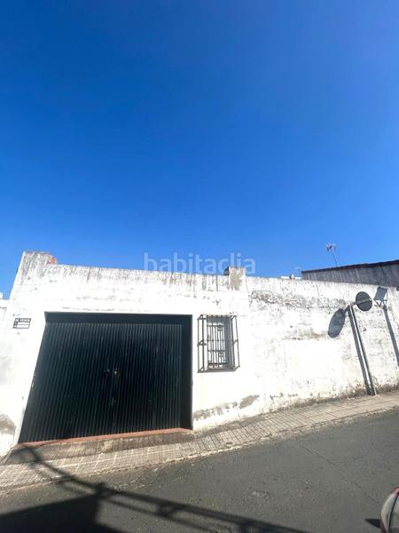Foto 22545bb7-0d48-41b5-a2e4-fa5e8ae14e0c. Local comercial oportunidad única ! tu próximo proyecto te está esperando... en Gerena