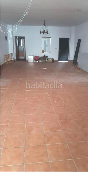 Foto 6a219a78-c69b-47ac-81ef-6e35375fa4a1. Local comercial oportunidad única ! tu próximo proyecto te está esperando... en Gerena