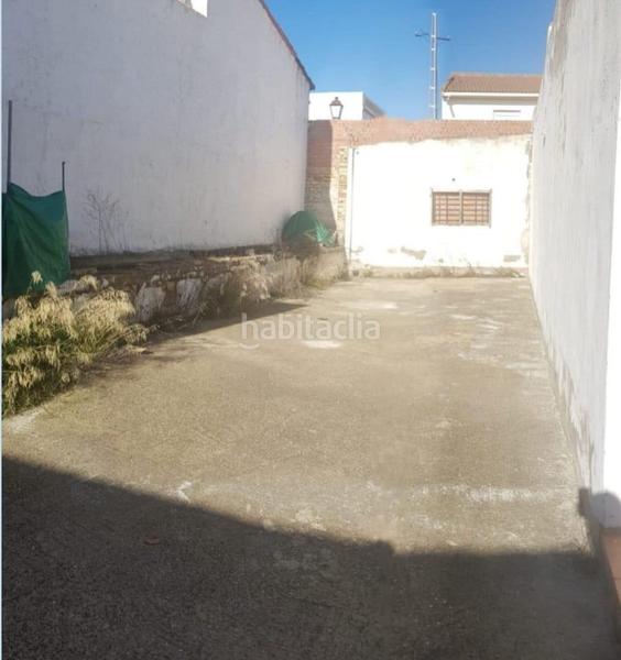 Foto 6ccdca8d-40dd-408d-90ec-e67d36e59c53. Local comercial oportunidad única ! tu próximo proyecto te está esperando... en Gerena