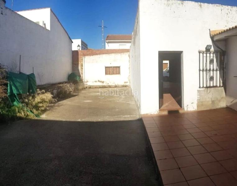 Foto 85afd382-6b49-4267-bc4b-c0c48e33134c. Local comercial oportunidad única ! tu próximo proyecto te está esperando... en Gerena
