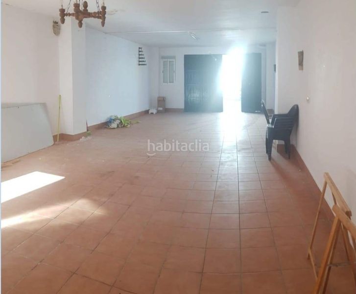 Foto 90aa5c6e-0294-4fdd-b462-a0aaca408828. Local comercial a Gerena