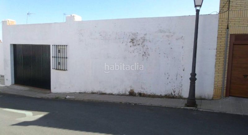 Foto a582d982-0a98-4d56-a9f5-c46646dea7bd. Local comercial a Gerena