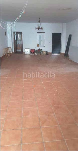 Foto c3bd265e-fe7e-46dc-a3b3-e065c8bcc5dd. Local comercial a Gerena
